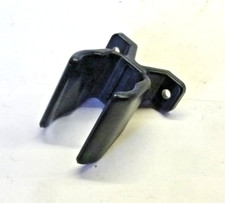 Mikrofon Halterung Stab Mikrofon  Betriebsfunk Taxifunk         / LF S3