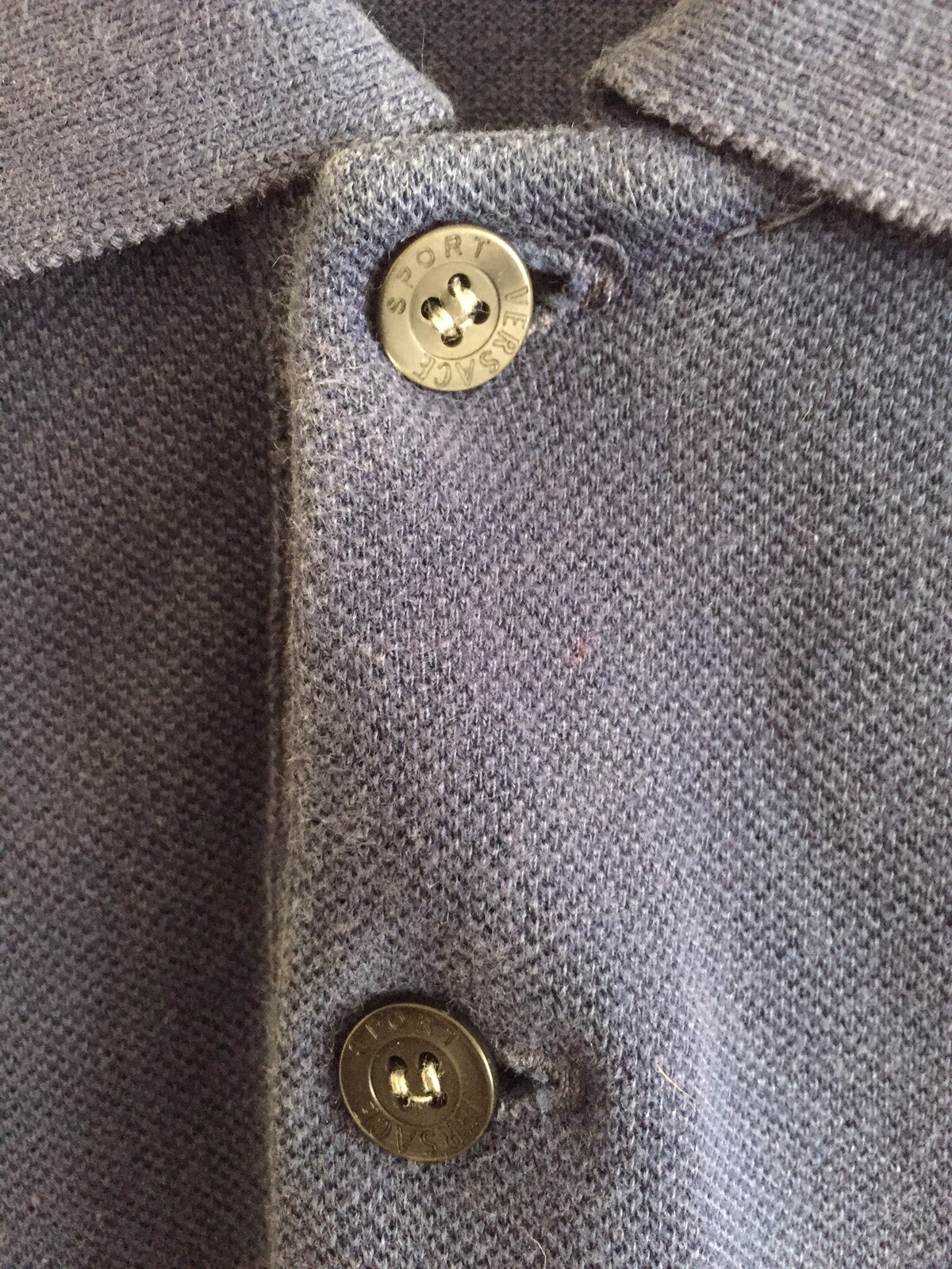 Foto 5 di 11