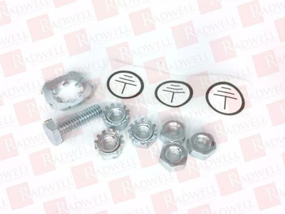 NVENT 99411-400 / 99411400 (NEW IN BOX)