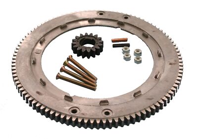 Corona 200 Denti Alluminio Per Motori CORONA DENTATA VOLANO AVVIAMENTO MOTORE BRIGGS&STRATTON 696537 ORIGINALE Corona Avviamento Alluminio 280707 Corona 200 Denti Alluminio Per Motori CORONA DENTATA VOLANO AVVIAMENTO MOTORE BRIGGS&STRATTON 696537 ORIGINALE Corona Avviamento Alluminio 280707