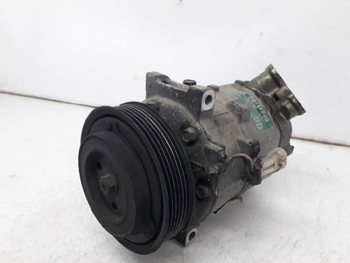 24411249 klimakompressor für OPEL VECTRA C BERLINA COMFORT