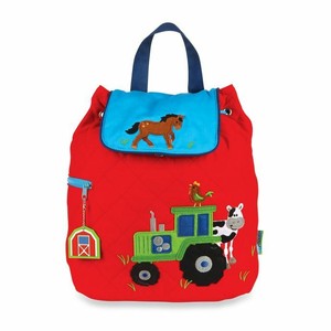 personalised bags for children