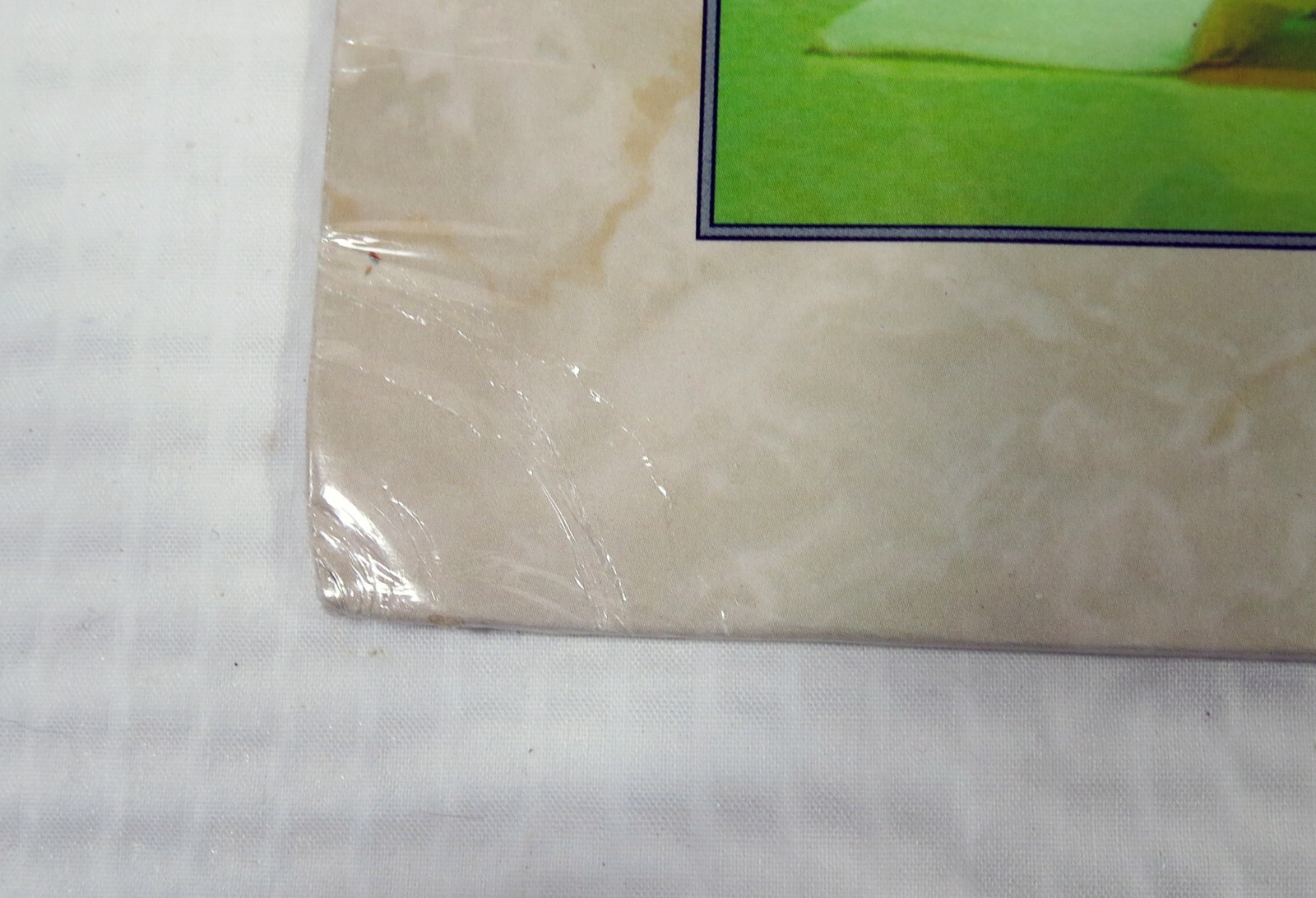 Picture 4 of 4