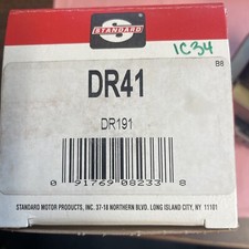 Dr41 Ignition Coilstandardnib