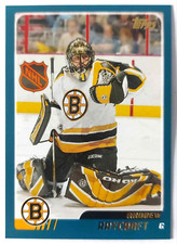 2004 Topps NHL Hockey Trading Cards - Pick Your Card(s)