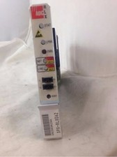 ADC SNCDEDK2AA DC-DC POWER MODULE