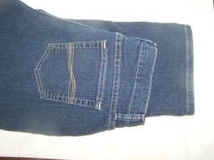 lee riders classic fit