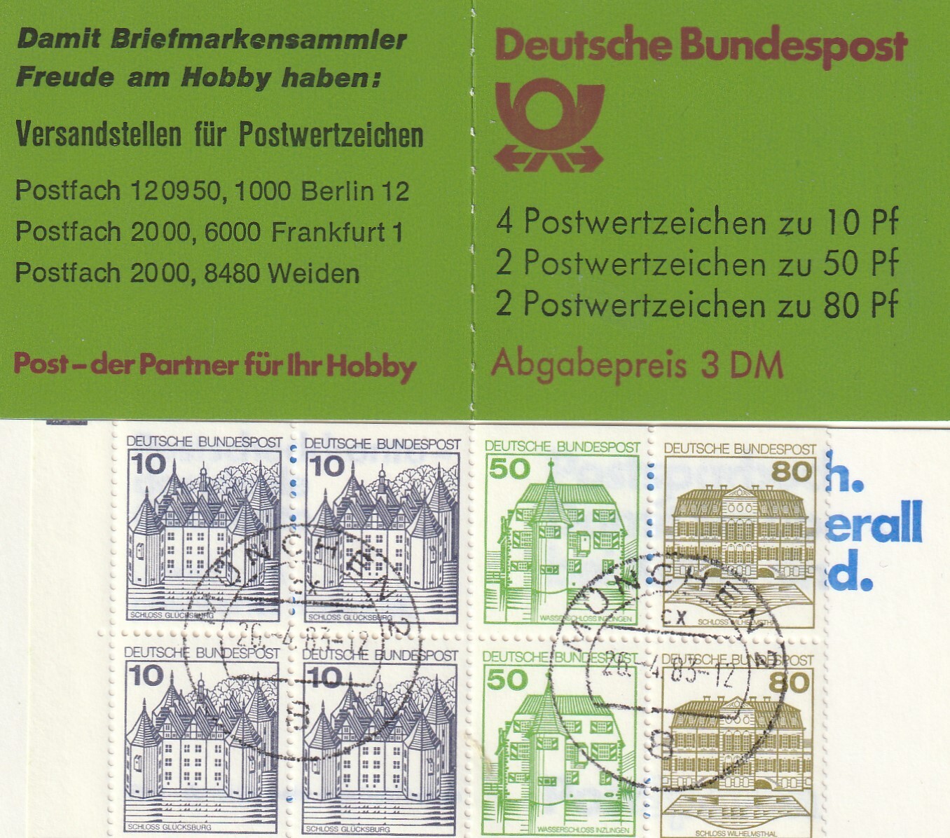 Bild 1 von 1