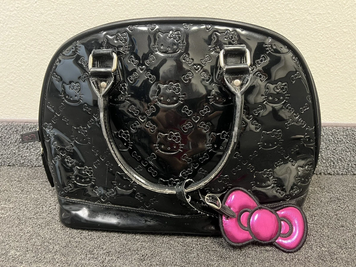 Hello Kitty Handbag - Best Price in Singapore - Jan 2024 | Lazada.sg