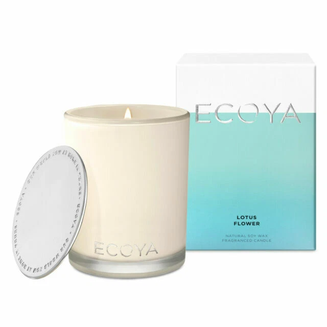 Scented Jar/Container Candle Candles