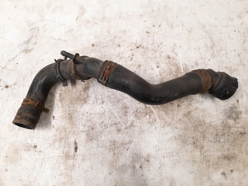 Kühlmittelflansch Kühlwasserschlauch Kühlerschlauch Rohr VW Golf IV 1J0121619