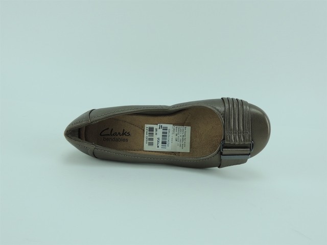 clarks propose pixie 2