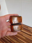 Bild 9 von 12