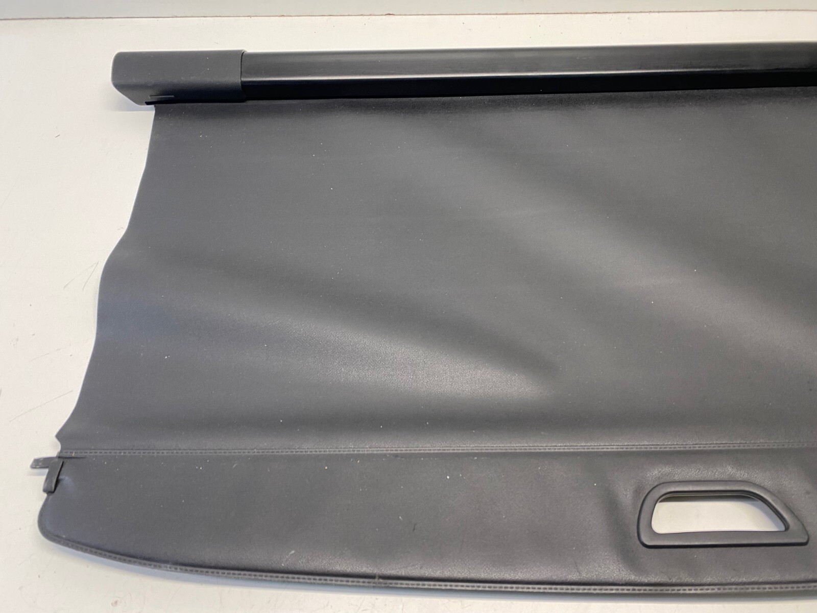 Mercedes-Benz A1698600275 online kaufen | eBay 