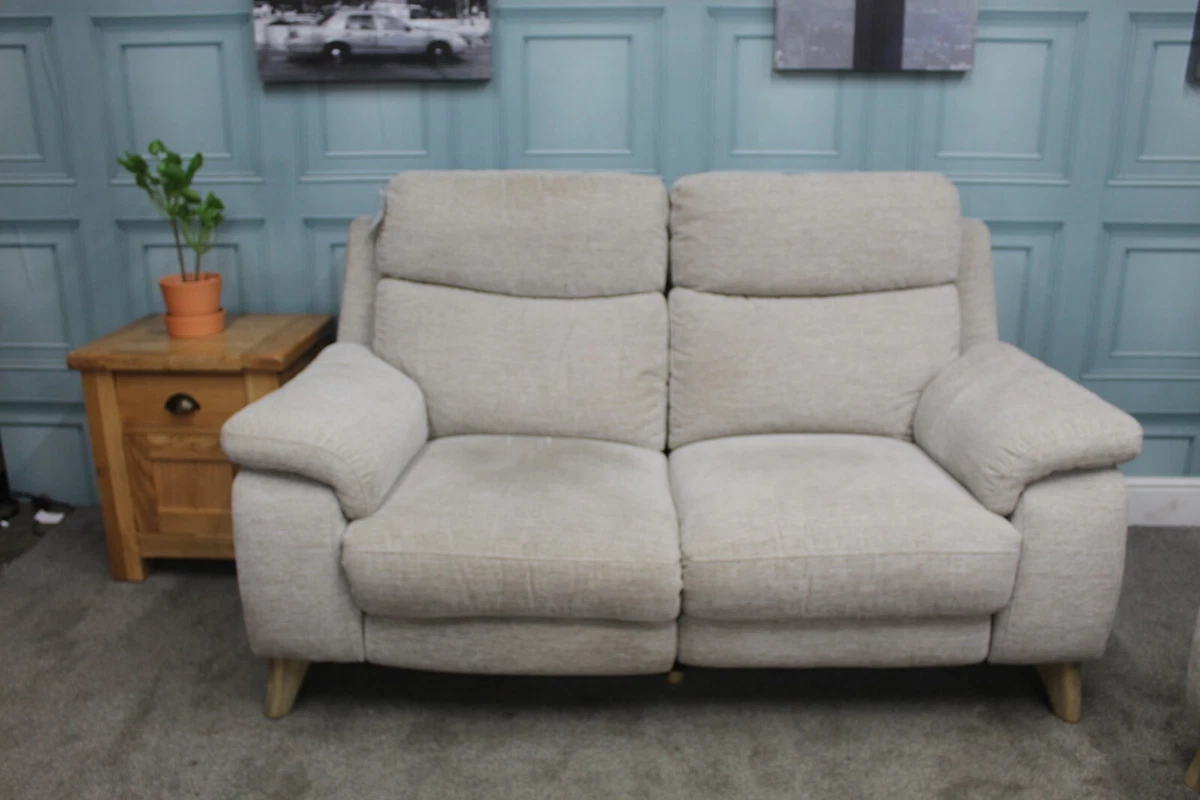 Oak Furniture Land Chloe Sofa Reviews Baci Living Room