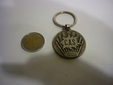 porte clé C.A.S SERVICES CENTRAUX ????????