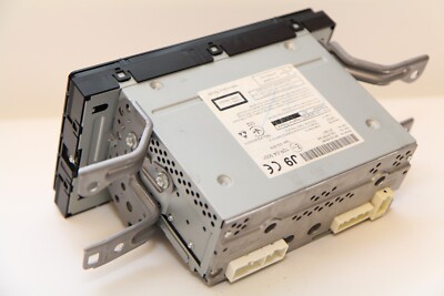 s-l400.jpg