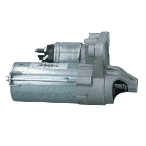 Starter Motor 12V/1.4Kw 11t CW CITROËN BERLINGO 1.5 D CS1260 TS14E110 (OEM) - Image 3 of 4