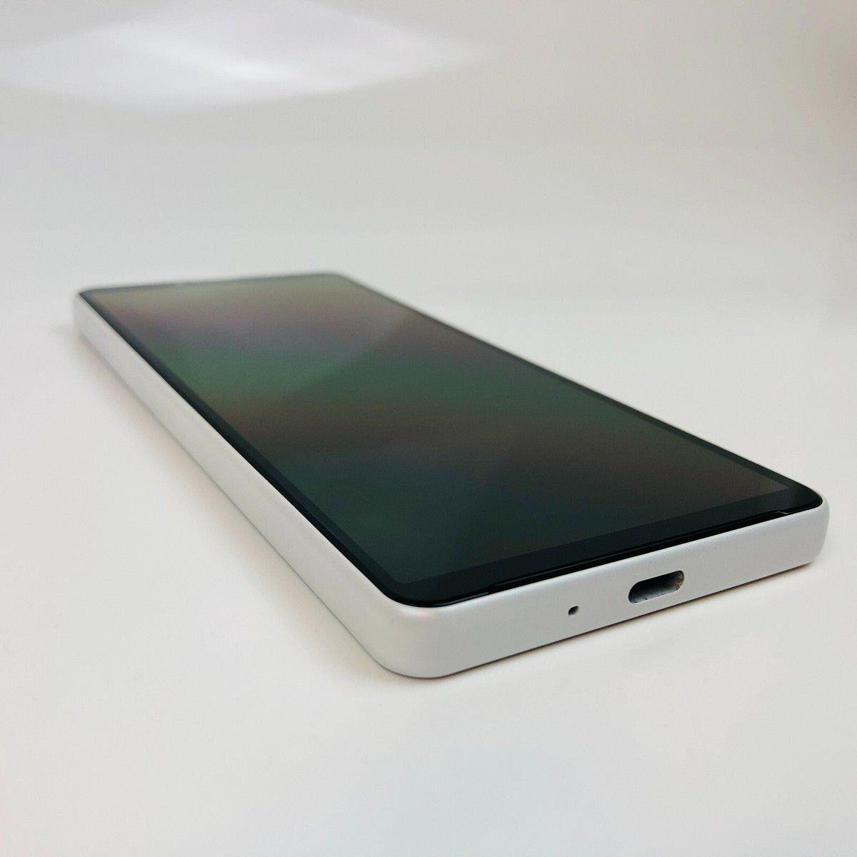 Xperia - SONY Xperia 10 IV A202SO ホワイト Xperia 10 IV｜価格比較・最新情報 - 価格.com