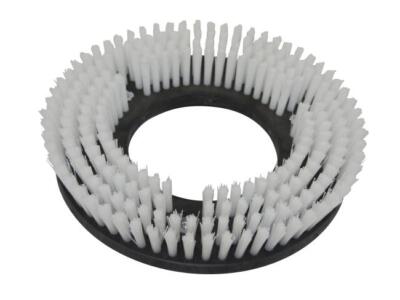 Schrubbbürste Standard passend für Viper Fang 24 T