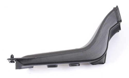 Opel Adam 2017 Orginal Heizung Gebläsekasten Klimakasten Luftkanal VR 13352161