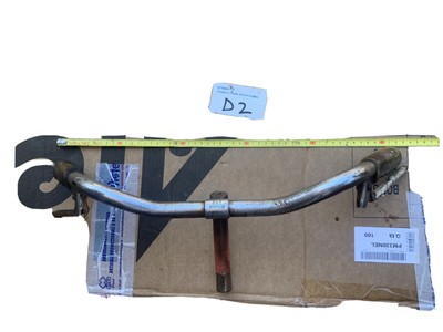 Las mejores ofertas en Manillar de bicicleta Ambrosio | eBay