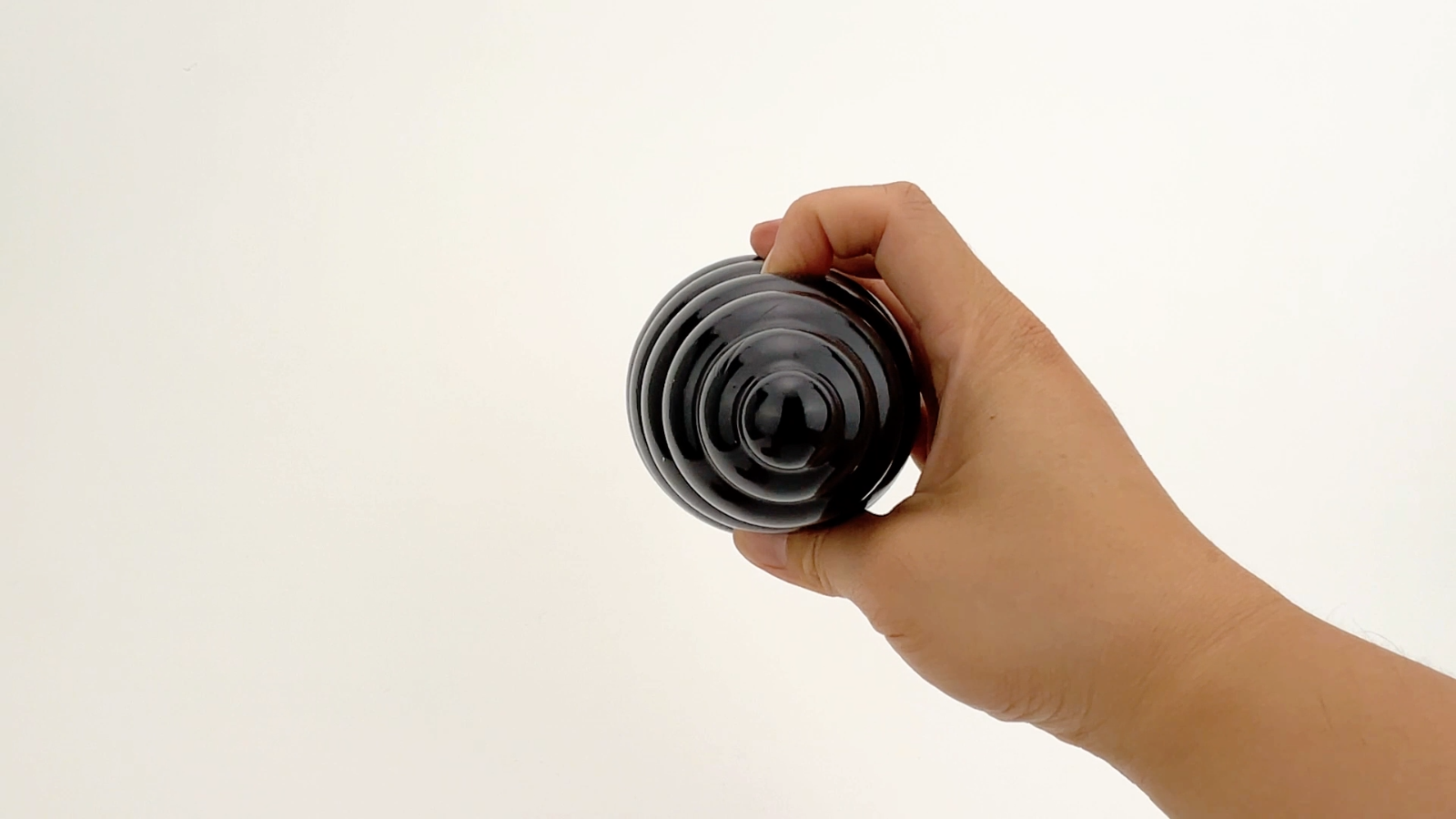 10 inch Super Large Anal Dildo