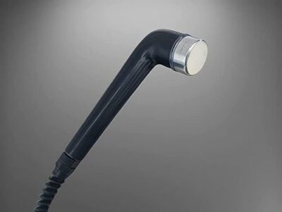 3 MHz Ultrasound Therapy 3 MHZ FREQENCY Probe With Cable Applicator for Smart$$