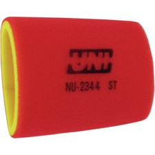 Uni Filter Stage II Competition Air Filter | NU-2344ST