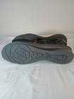 Mephisto Paris 6900 Black Bucksoft Sandals US 8.5/EUR 40/ JPN 25 Orig. $329.00 — photo 10