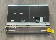 CISCO NC6-RP NCS-6000 ROUTE PROCESSOR Tested