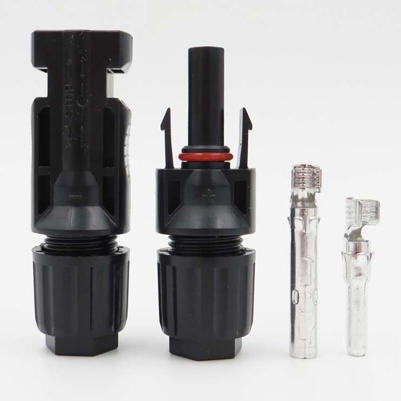 sturdy-fuse-connector-for-solar-system-rated-30a-1000v-ul94-v0-flame