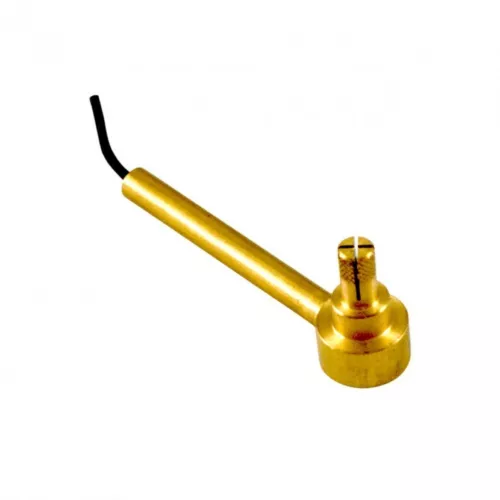 String Swing Guitar Jack & Ferrule Tool fits Gibson & Fender 1/4 Jack 