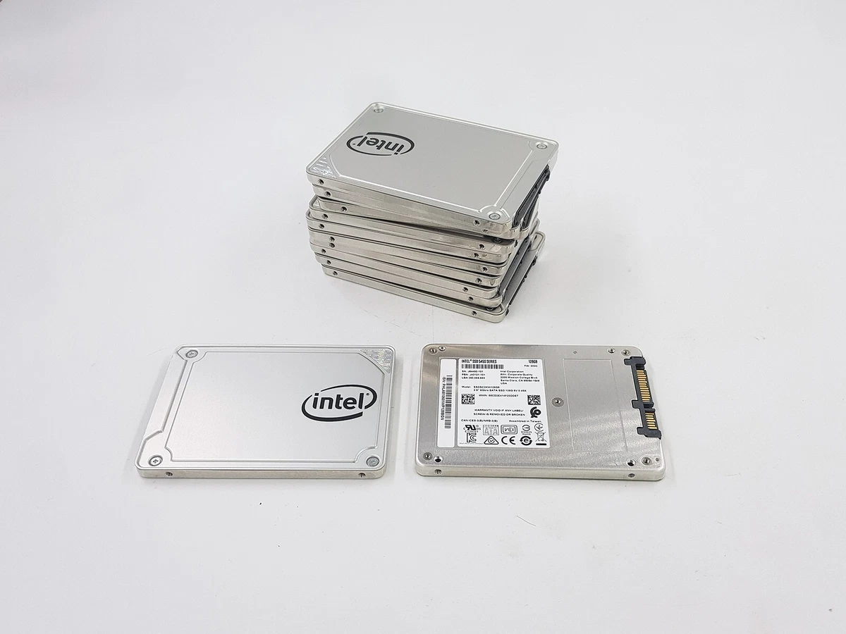 Ssd intel 128 gb. Ssd intel 128. Ssd накопитель intel. Ssd intel 128 gb. Ssd m2 2280.