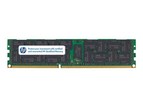 Module de mémoire DRAM HPE 647901-B21 TVA incluse - Photo 5/6