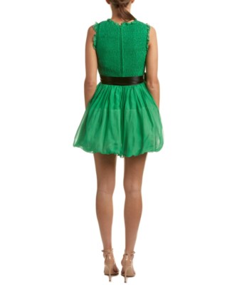 christmas green plaid dress Made for merry moments ❤️🎄 This red brings all the festive charm with its sweet fit and timeless holiday style — perfect for photos, parties, and every cheerful celebration ahead! __tab2:shippinginfo main image 1