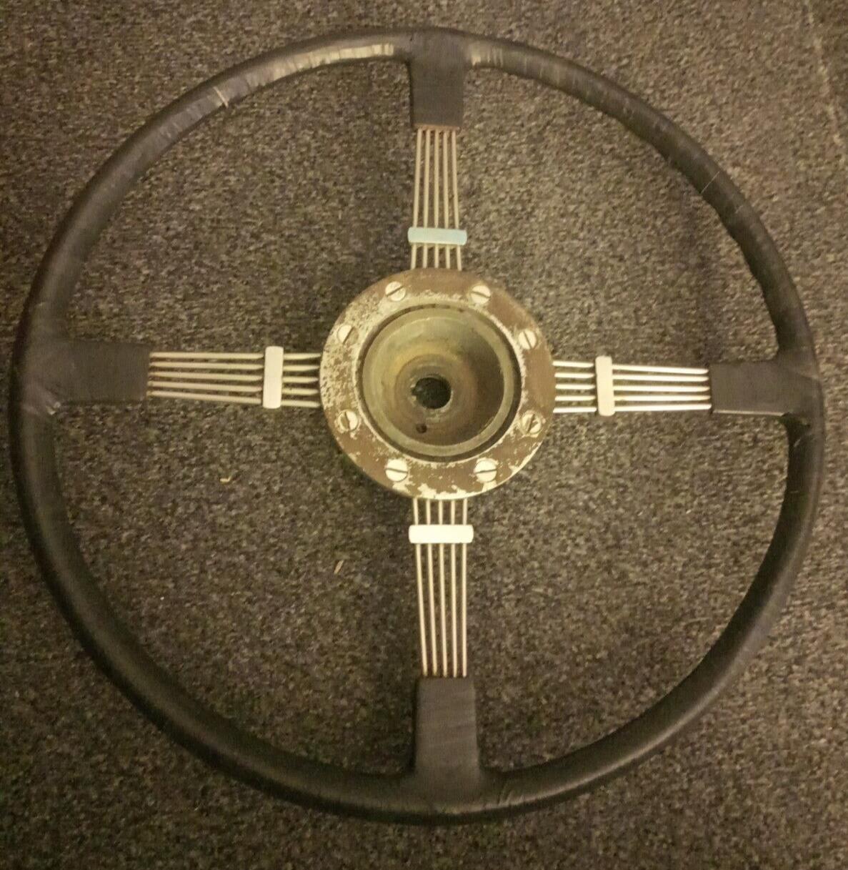 Picture 1 of 5