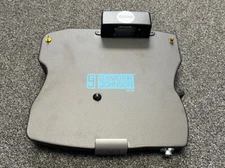 GAMBER JOHNSON PANASONIC TOUGHBOOK 30/31 DOCKING STATION WITH NO RF, STANDARD LO