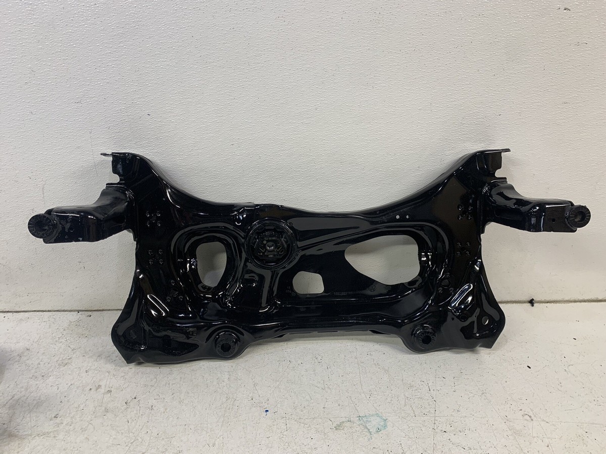 2019-2021 VW Jetta 1.4 front crossmember sub frame cradle