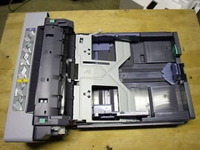 NEW GENUINE Samsung CLP-620nd CLP-670nd Printer Paper Cassette Tray JC90-00980A 