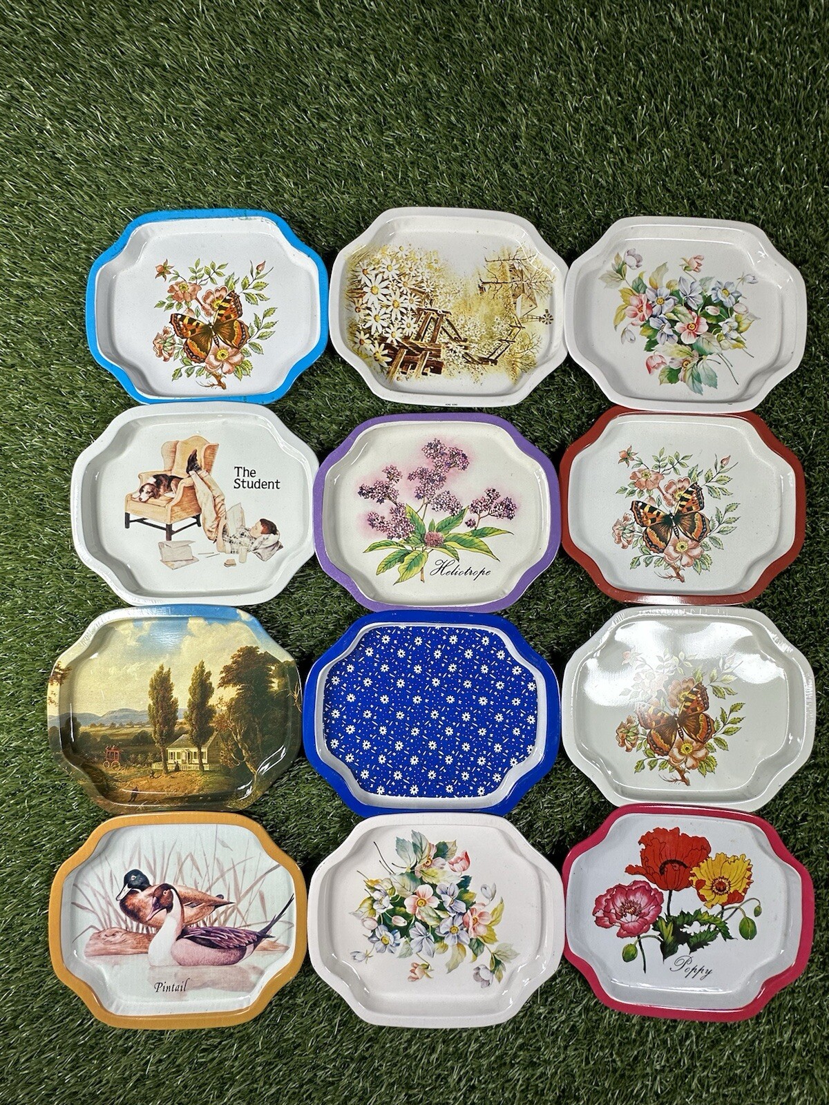 Foto 1 di 3
