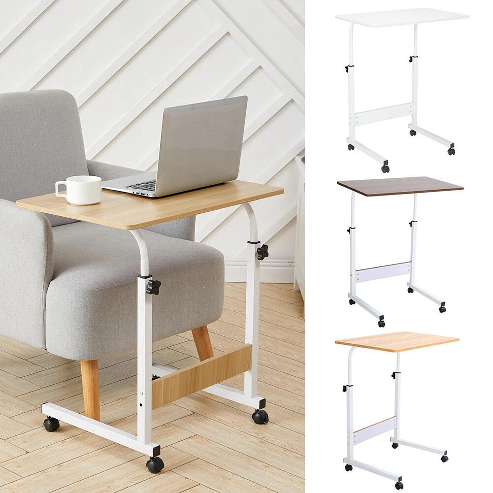Sofa food table deals