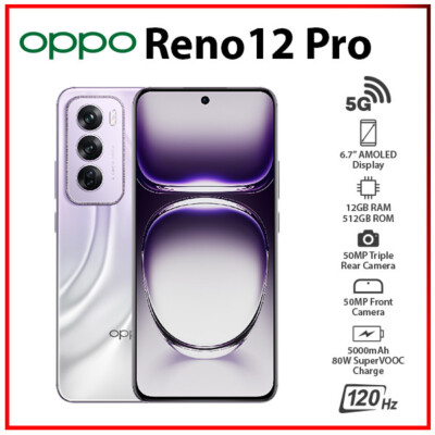 OPPO Reno12 Pro パープル 本体 s-l400.jpg