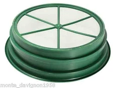 1/70" CLASSIFIER SIFTING PAN  FOR YOUR GOLD PAN PANNING