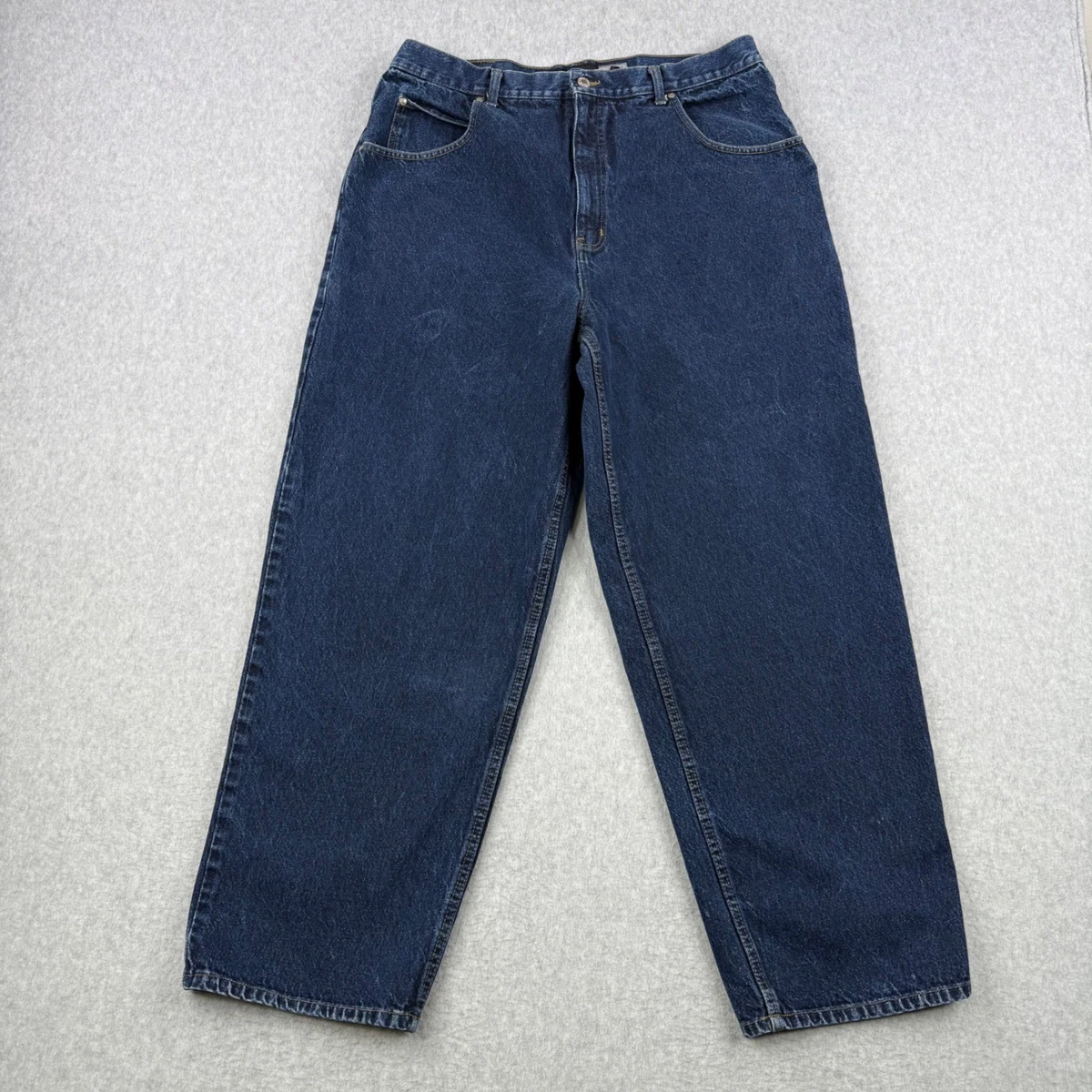 25+ Anchor Blue Clothing for Men Blue for sale | Updated Oct 2026