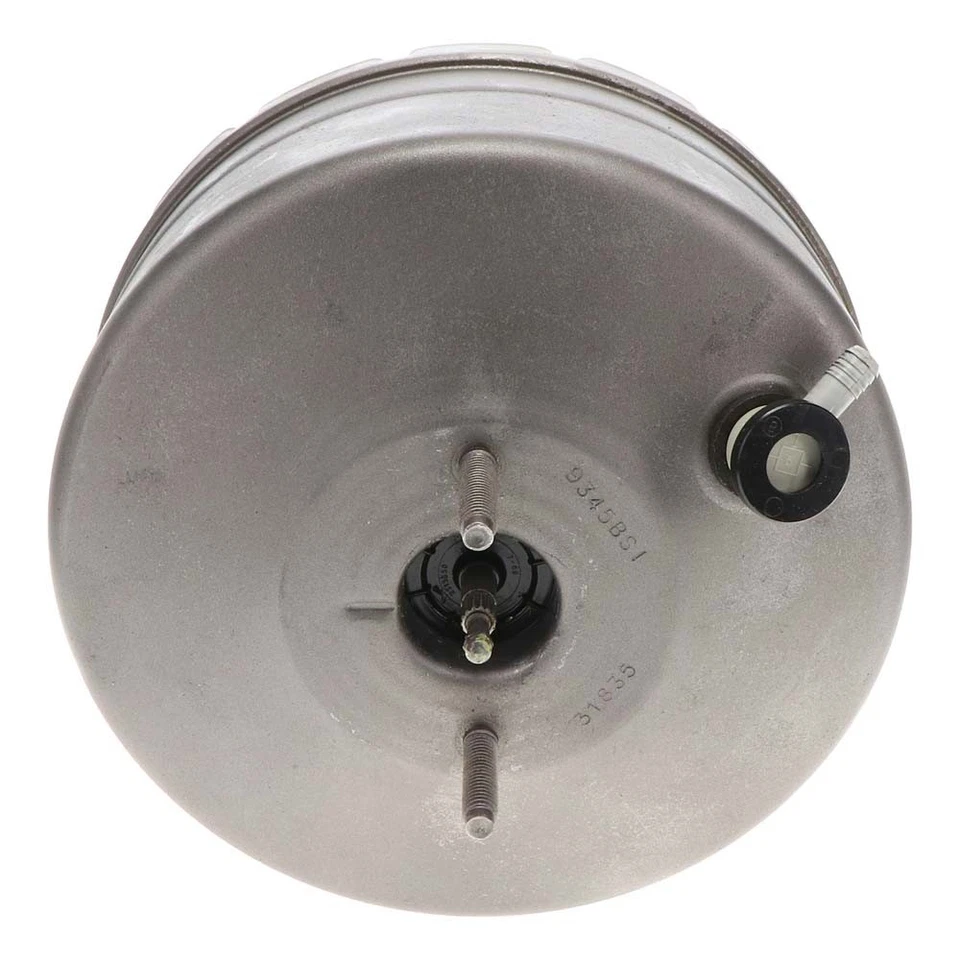 Amplificador de freno de cartón GAP para Ford Explorer Sport Trac Mercury Mountaineer Foto 4 de 4