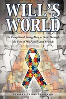 Margery Mathis Henderson | Will's World | Taschenbuch | Englisch (2012)
