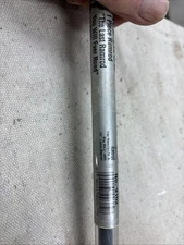 Black powder  TC ramrod For Renegade And Big Boar ￼