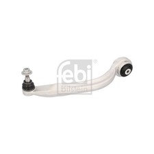 Triangle de suspension Seat EXEO