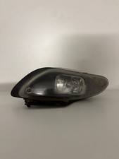 Feu avant (phare) Chrysler 300C
